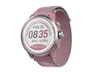 Coros Apex 2 Gps Outdoor...