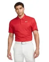 Nike Dri-FIT ADV Tiger Woods...