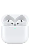 Apple Auricolari AirPods 5...