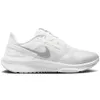 WOMEN'S STRUCTURE 25 - B -...