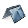 Lenovo IdeaPad Flex 7 14IRU8...