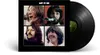 Let It Be [vinyl]