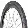 WTB Resolute TCS Tubeless...