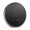 Harman Kardon Onyx Studio 9...