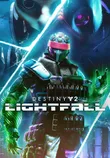 Destiny 2: Lightfall