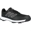 Adidas Tech Response 3.0 Golf...