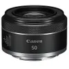 Canon RF 50mm f/1.8 STM Lens