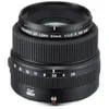 Fujifilm GF 63mm f/2.8 R WR...