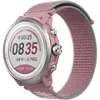 COROS APEX 2 GPS Outdoor...