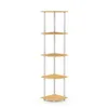 Furinno Luder Bookcase / Book...