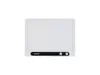 amaran Verge 26W Bi-Color LED...
