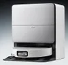 Roborock Saros 20 Sonic...