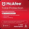 McAfee Total Protection...
