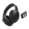 JBL Tour One M3 Smart Tx -...