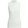 adidas Women's Ultimate365...