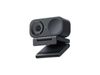 Insta360 Link 2C - 4K Webcam...