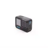 GoPro HERO11 Black