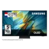 SAMSUNG 65” OLED 4K S95F...