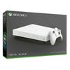 Xbox One X 1000GB - White -...