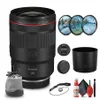 Canon RF 135mm F/1.8 L IS USM...