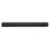 Panasonic Soundbar 2.0...
