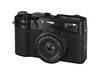 Fujifilm X100VI 40.2MP...