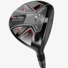 Tour Edge Exotics C722...