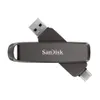 SanDisk 2TB Extreme PRO Dual...