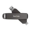 SanDisk 512GB Extreme PRO...