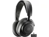 SteelSeries Arctis Nova 7...