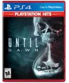 Until Dawn Hits - PlayStation...