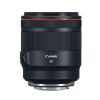 Refurbished RF50mm F1.2 L USM