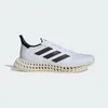 adidas 4DFWD 4 Running Shoes...