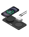 Mous - Dual Charging Station...