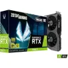 ZOTAC GeForce RTX 3060 Ti...