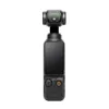 DJI Osmo Pocket 3 Gimbal...