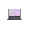 Acer Chromebook Plus Spin 514...