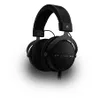 Beyerdynamic DT 1770 PRO...