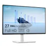 Dell 27 Plus Monitor -...