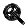 Shimano 105 FC-R7100 Crankset...