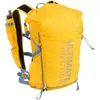Ultimate Direction Fastpack...