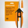 Fiskars 6" Pruning Scissors...