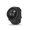 Garmin: selection of products