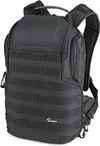 Lowepro - ProTactic BP 350 AW...