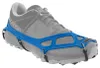 Kahtoola EXOspikes Footwear...