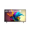 LG 65-Inch Class QNED 4K...