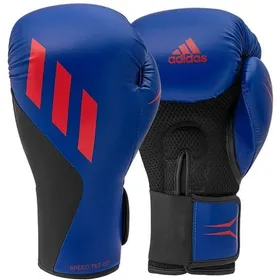 Adidas Speed TILT 150 Boxing...