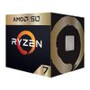 AMD Ryzen 7 2700X AMD50 Gold...