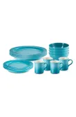 Le Creuset 16-Piece...
