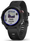 Garmin 010-02120-30...